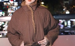 寻乐网论坛新地址